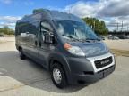 2019 Dodge RAM Promaster 3500 3500 High