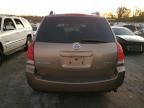 2004 Nissan Quest S