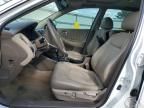 1999 Honda Accord EX