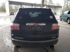 2011 GMC Acadia SLT-1