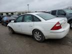 2006 Ford Five Hundred SE