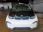 2018 BMW I3 REX