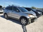 2007 Honda CR-V EX