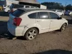 2009 Dodge Caliber R/T