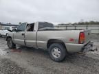 1999 GMC New Sierra K1500