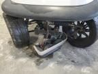 2010 Clubcar Golf Cart