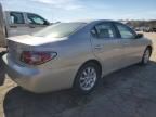 2004 Lexus ES 330