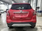 2017 Buick Encore Preferred II