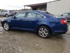 2012 Ford Taurus SEL