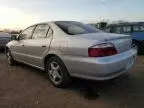 2003 Acura 3.2TL