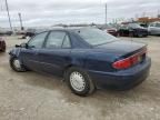 2003 Buick Century Custom