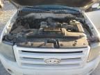 2008 Ford Expedition Limited