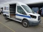 2016 Ford Transit T-350