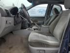 2004 KIA Sorento EX