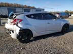 2012 Hyundai Veloster