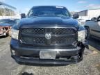 2013 Dodge RAM 1500 ST