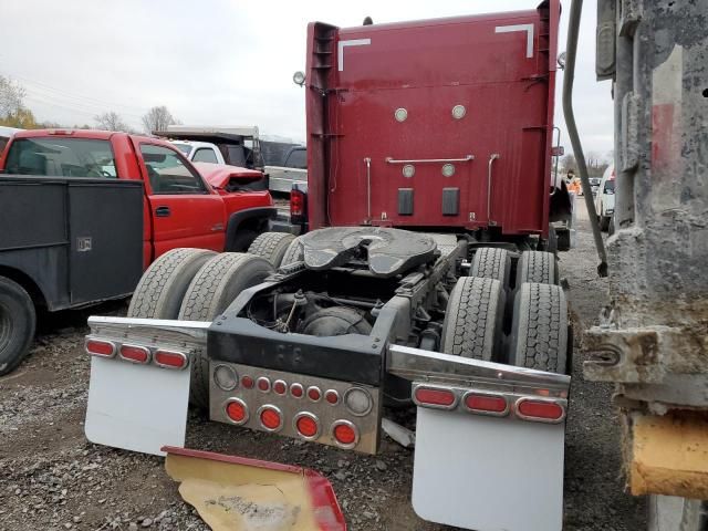 2019 Peterbilt 567