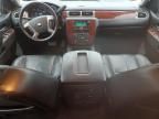 2011 Chevrolet Avalanche LT