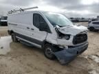 2017 Ford Transit T-250