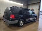 2003 Ford Expedition XLT