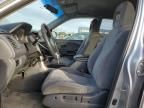 2005 Honda Pilot EX