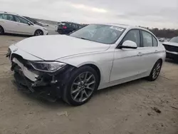 Run And Drives Cars for sale at auction: 2014 BMW 335 I