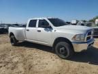 2017 Dodge RAM 3500 ST