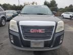 2012 GMC Terrain SLT