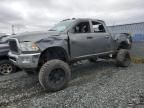 2011 Dodge RAM 2500