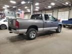 2004 Dodge RAM 1500 ST