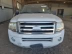 2008 Ford Expedition XLT