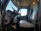 2011 Freightliner M2 106 Medium Duty