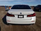 2023 BMW 530 XI