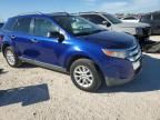 2014 Ford Edge SE