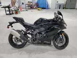 2024 Kawasaki ZX400 P en venta en Apopka, FL