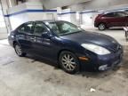 2002 Lexus ES 300