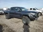 2022 Toyota Tacoma Double Cab