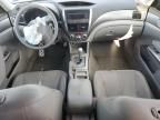 2010 Subaru Forester 2.5XT Limited