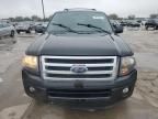 2013 Ford Expedition EL Limited