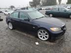 2006 BMW 330 I