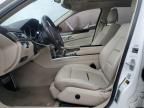 2014 Mercedes-Benz E 350 4matic