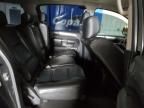 2009 Nissan Armada SE