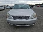 2005 Ford Five Hundred Limited