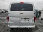 2017 Chevrolet City Express LS