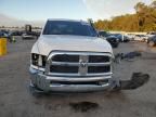 2015 Dodge RAM 2500 ST