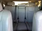 2010 Lexus RX 450H