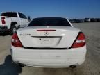 2006 Mercedes-Benz SLK 350