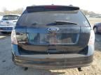 2008 Ford Edge SE