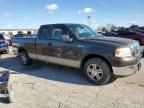 2008 Ford F150