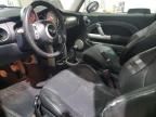 2003 Mini Cooper S